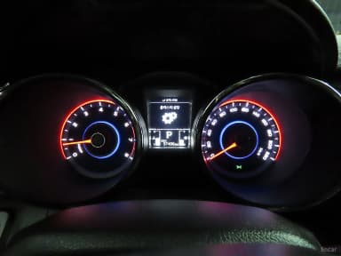 Tivoli Air