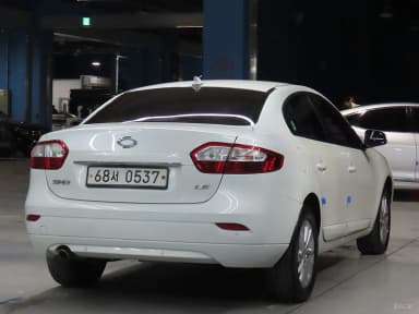 Sm3 Neo