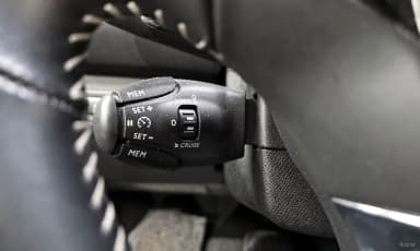 308 Second Generation