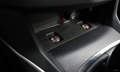 308 Second Generation