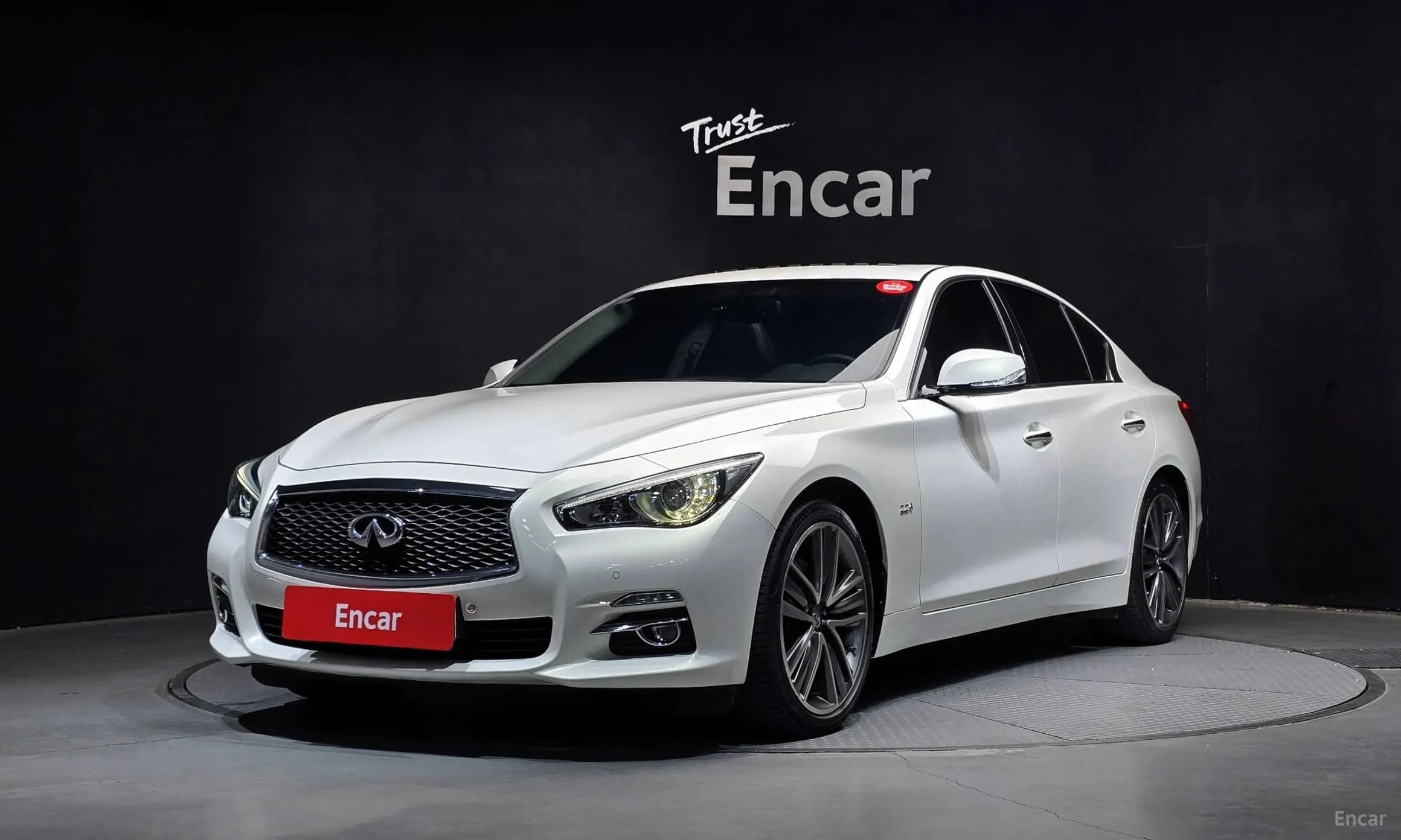 Q50