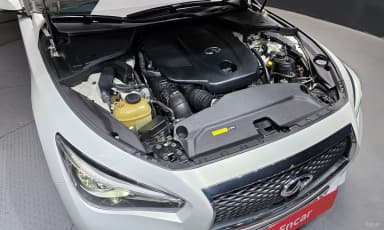 Q50