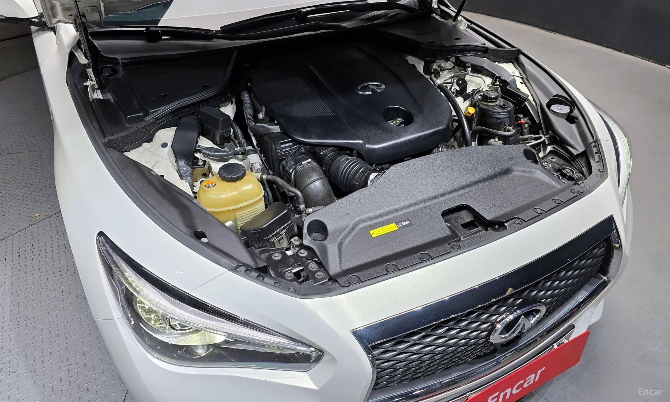 Q50