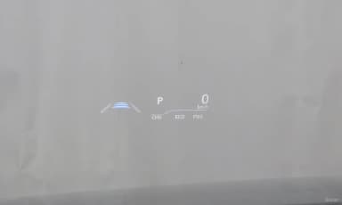 ES300h 7th Generation