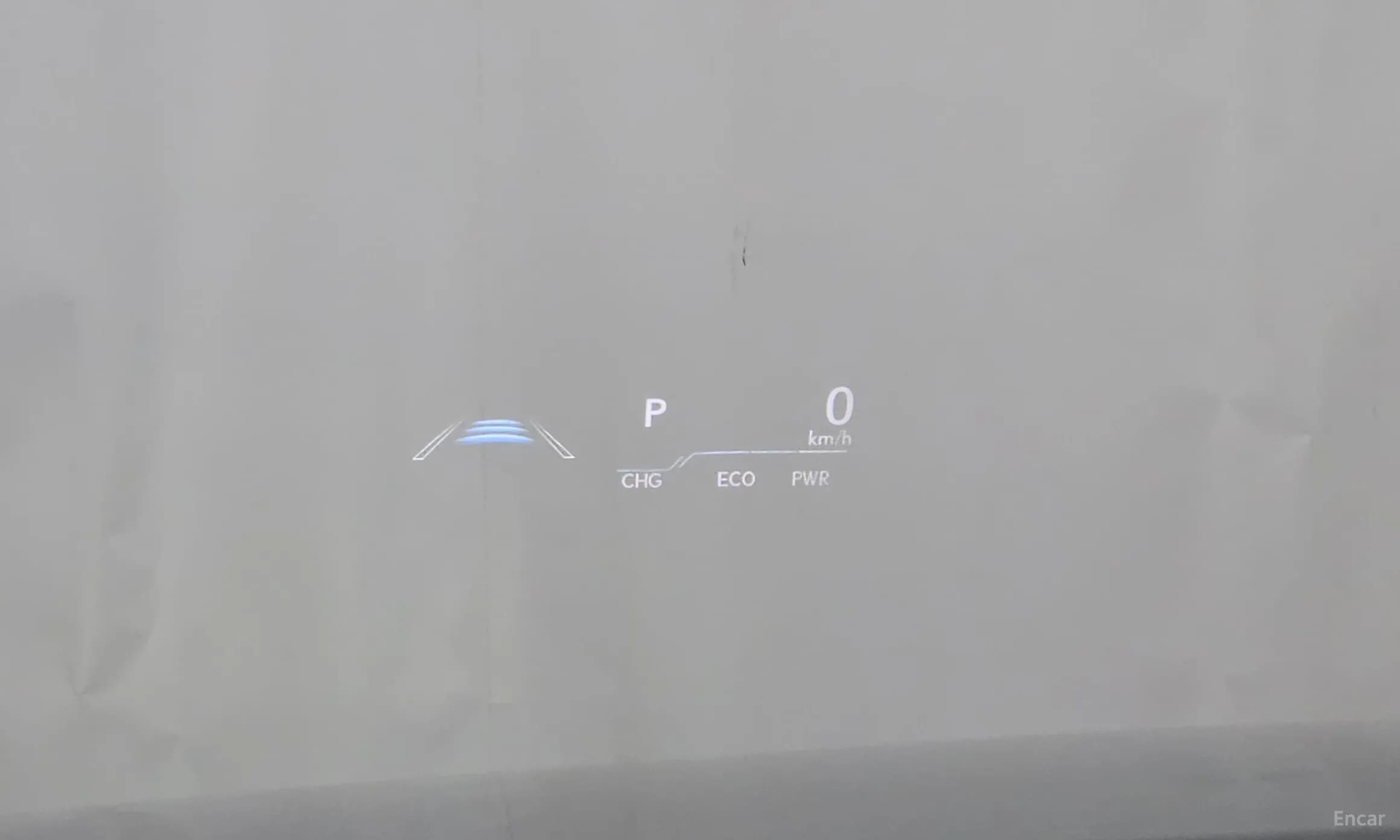 ES300h 7th Generation