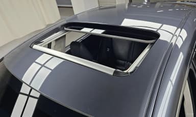 ES300h 7th Generation