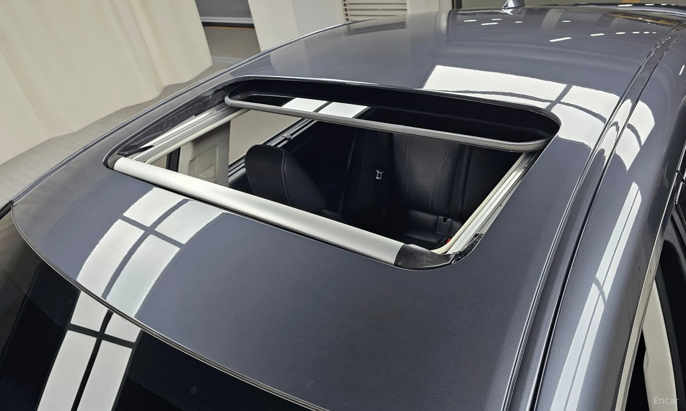 ES300h 7th Generation