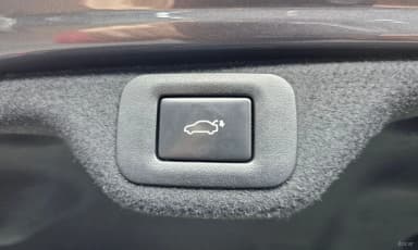 ES300h 7th Generation