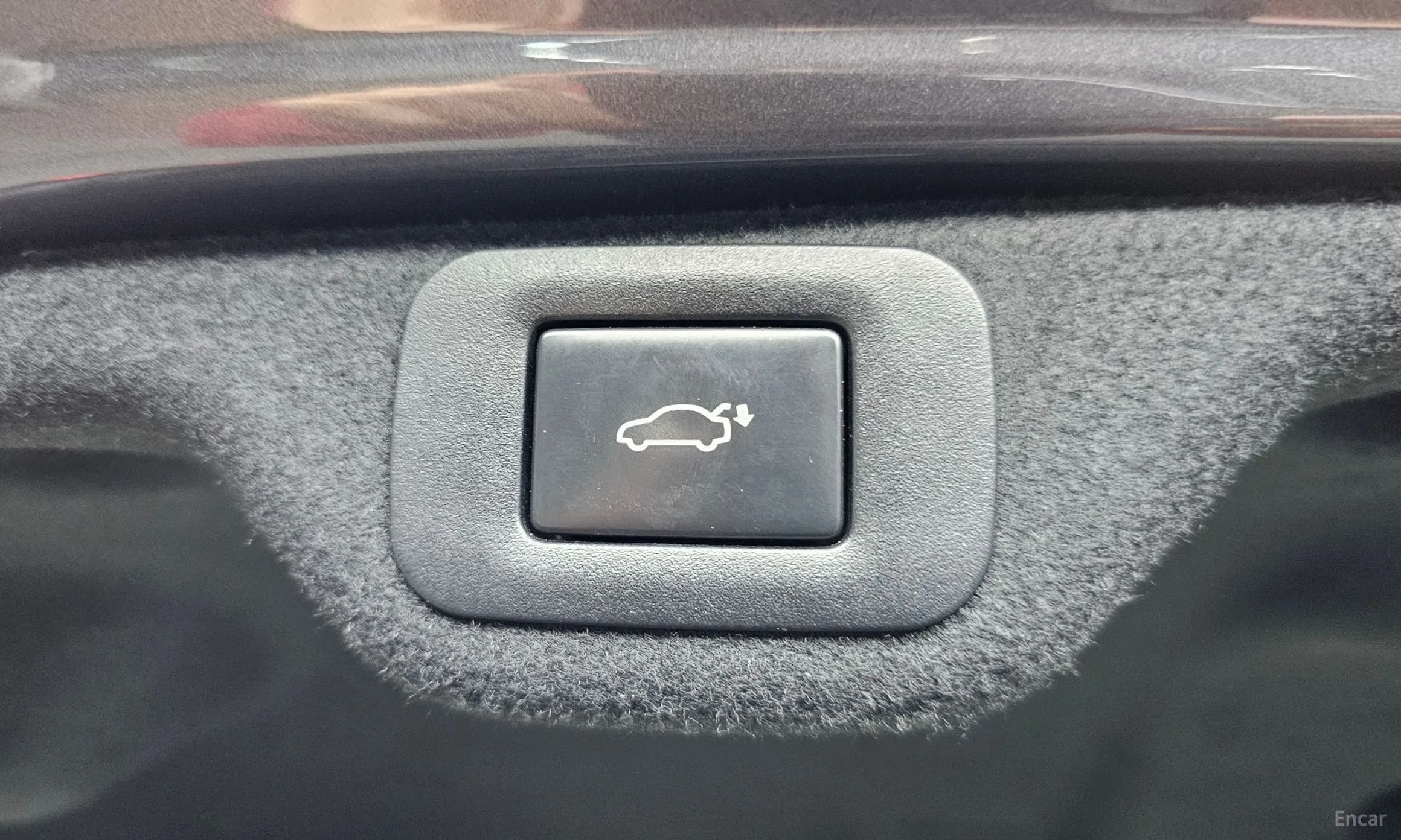 ES300h 7th Generation