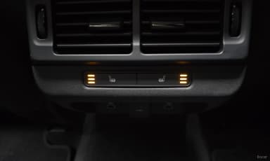 Range Rover Evoque 2nd Generation