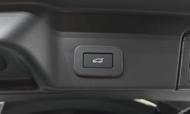 Range Rover Evoque 2nd Generation