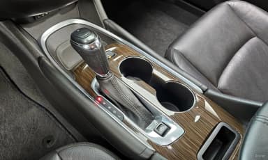 Malibu