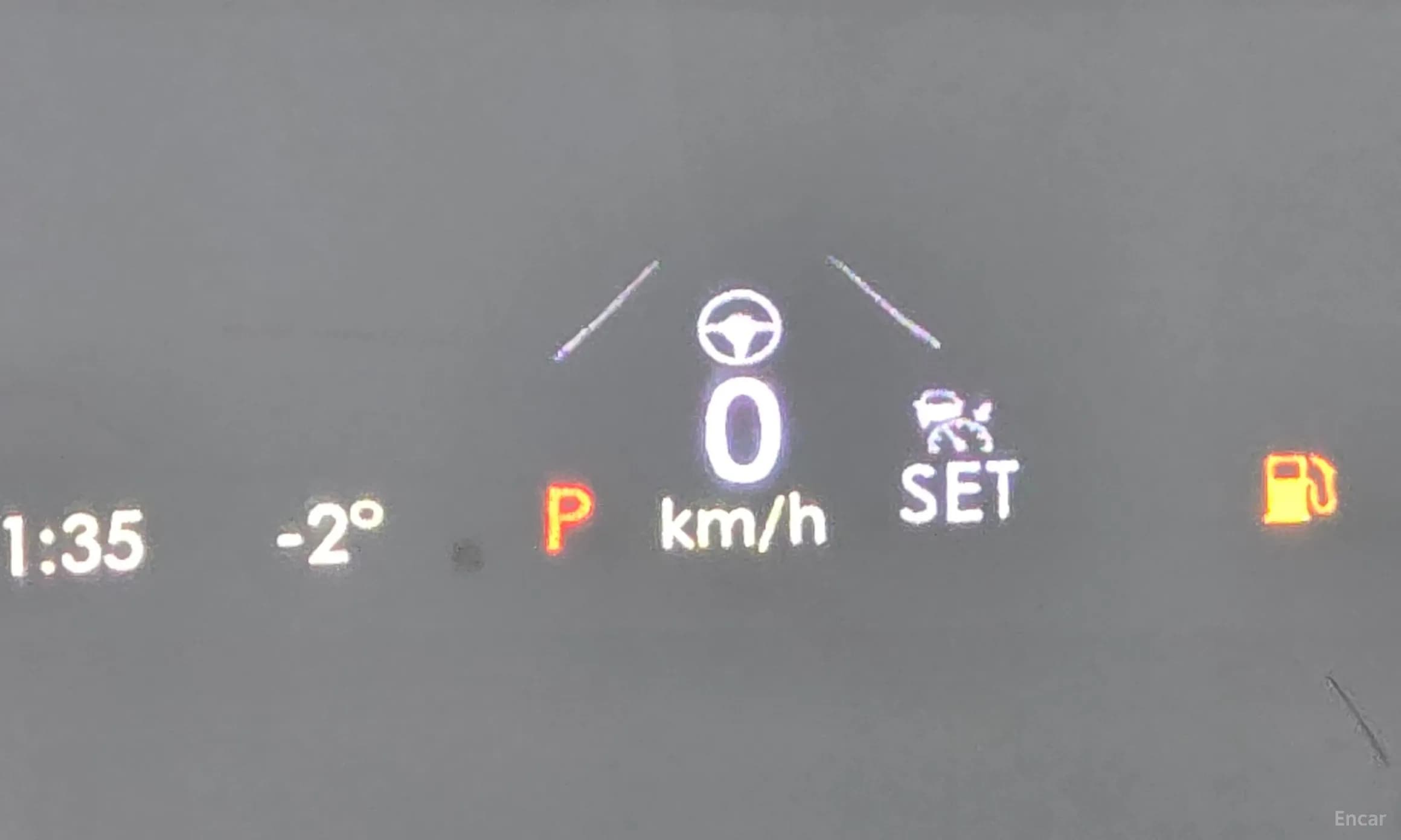 Aviator 2nd Generation