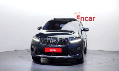 Sorento