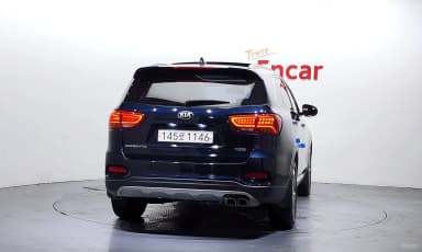 Sorento
