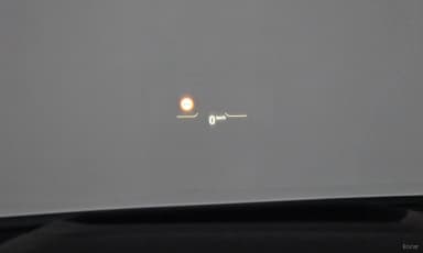 2 Series Gran Coupe (F44)