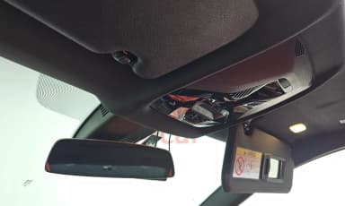 2 Series Gran Coupe (F44)