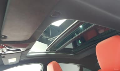 2 Series Gran Coupe (F44)