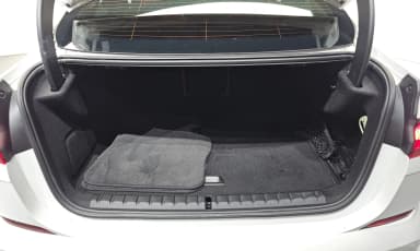 2 Series Gran Coupe (F44)