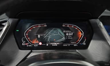 2 Series Gran Coupe (F44)