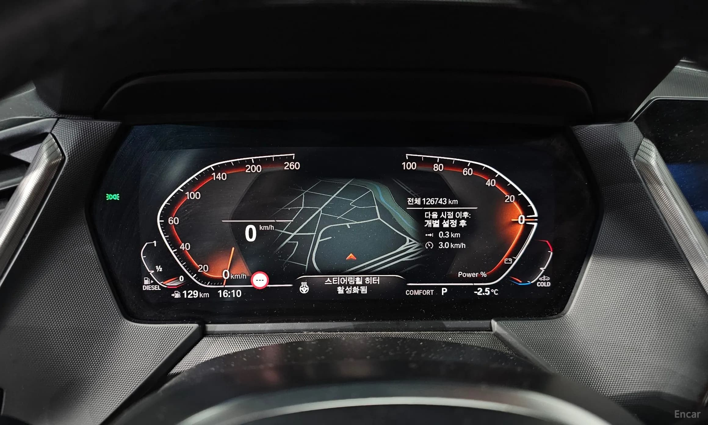 2 Series Gran Coupe (F44)