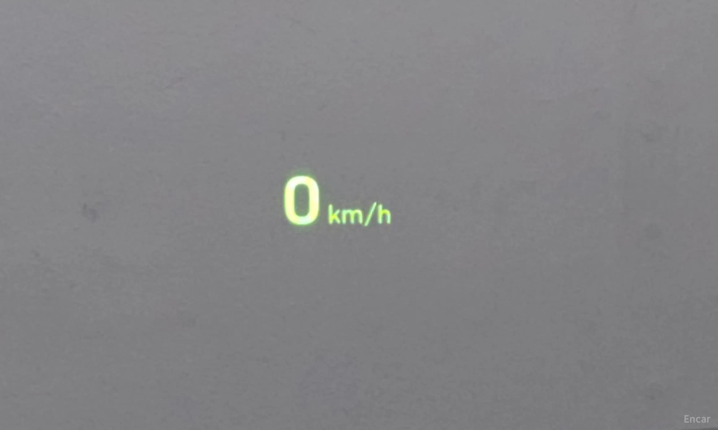 EQ900