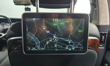 EQ900