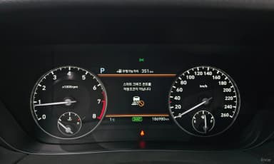 EQ900