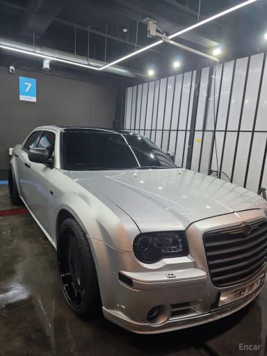 300C