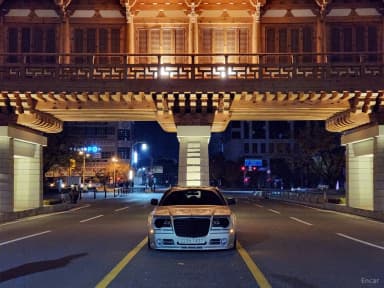 300C