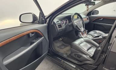 S80