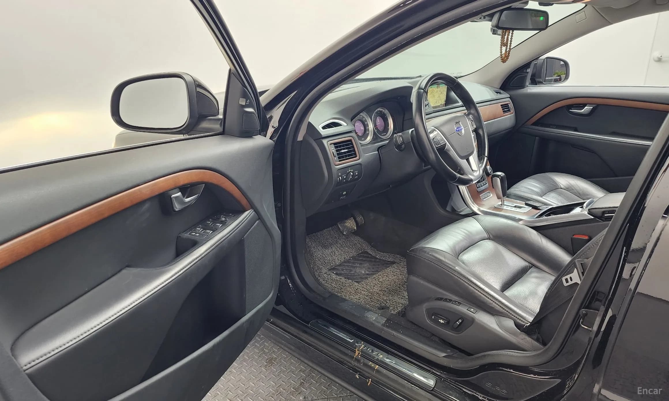 S80