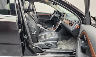 S80