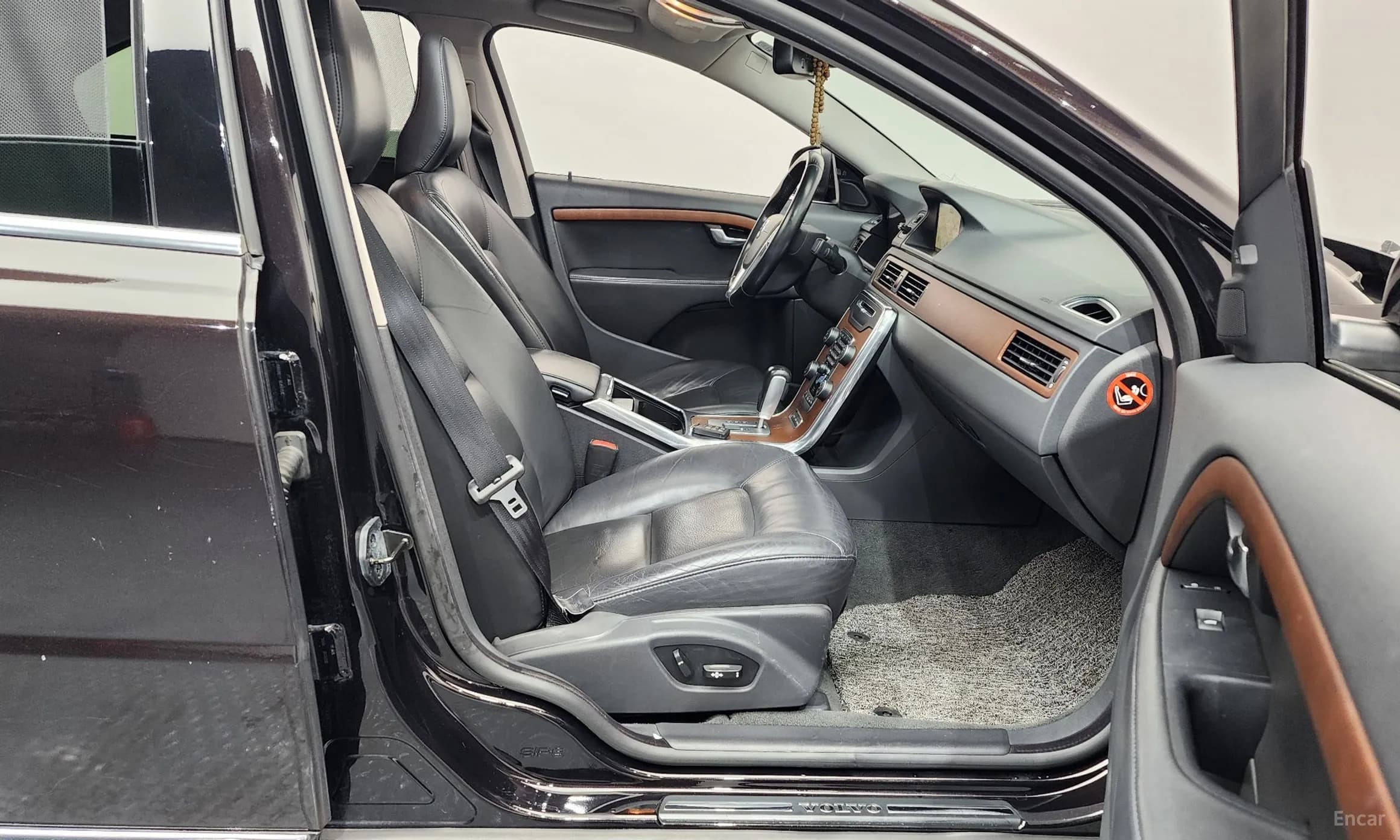 S80