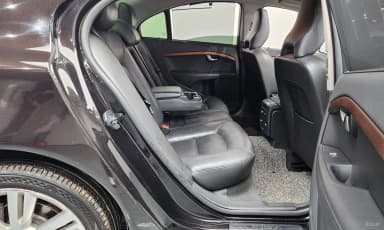 S80