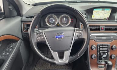 S80