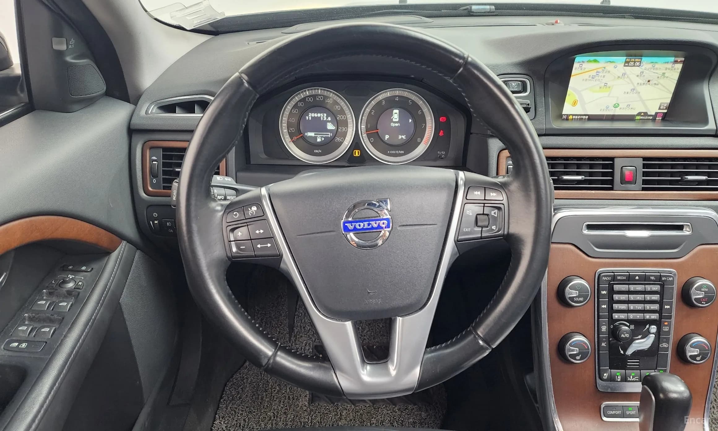 S80