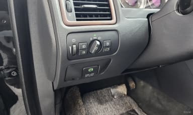 S80