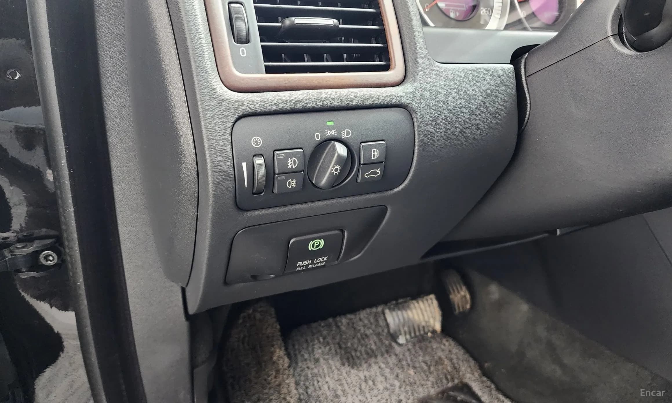 S80