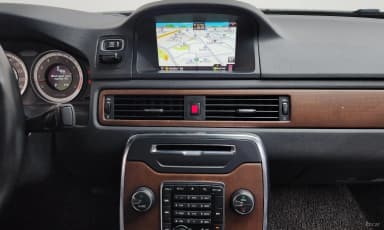 S80