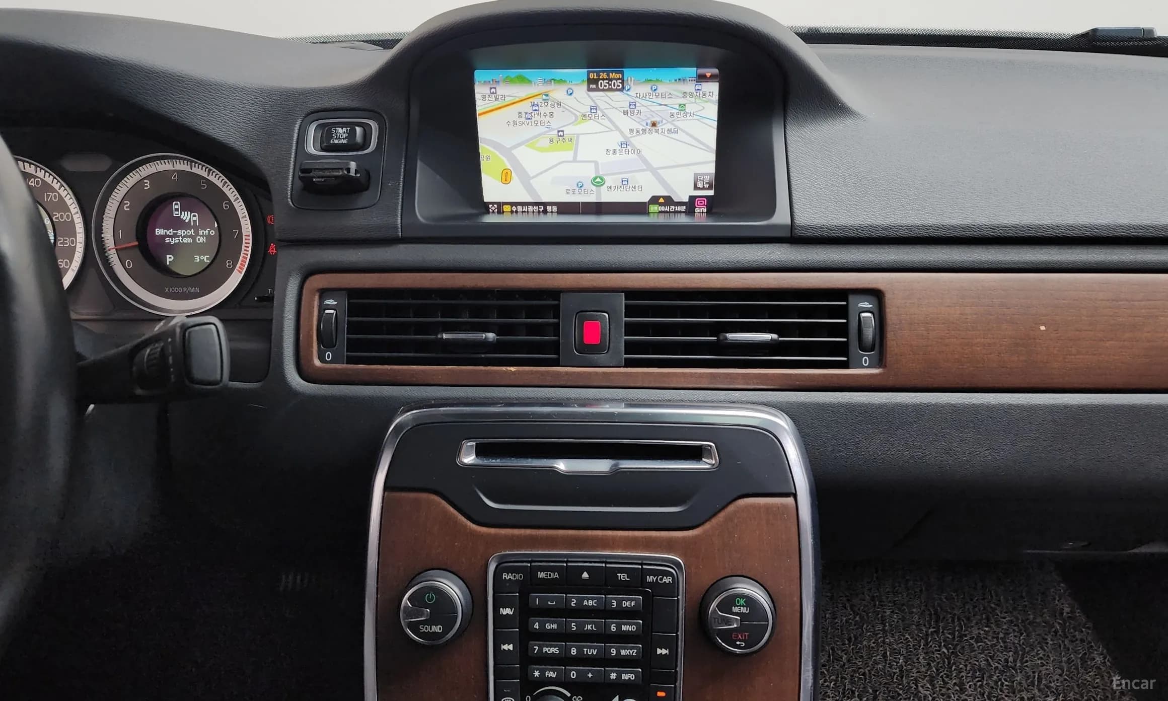 S80