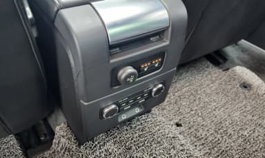 S80