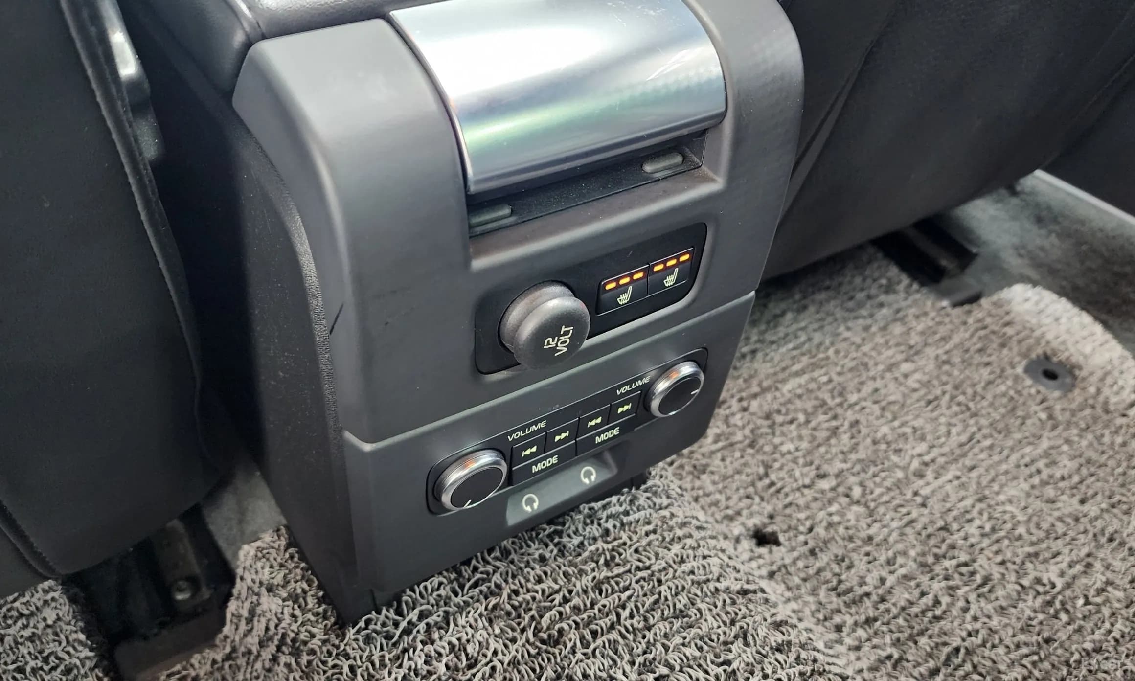 S80