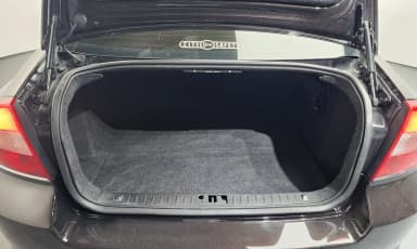 S80
