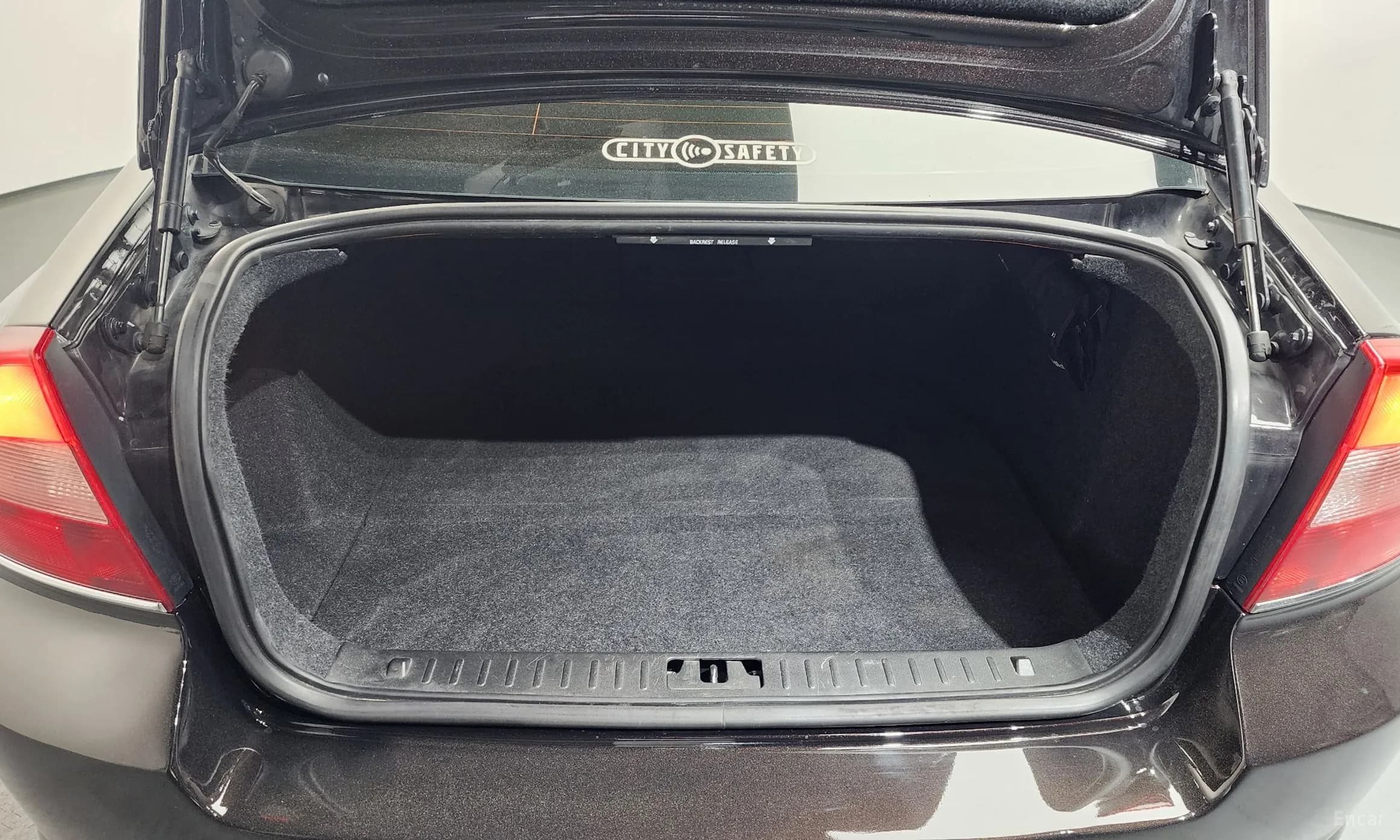 S80