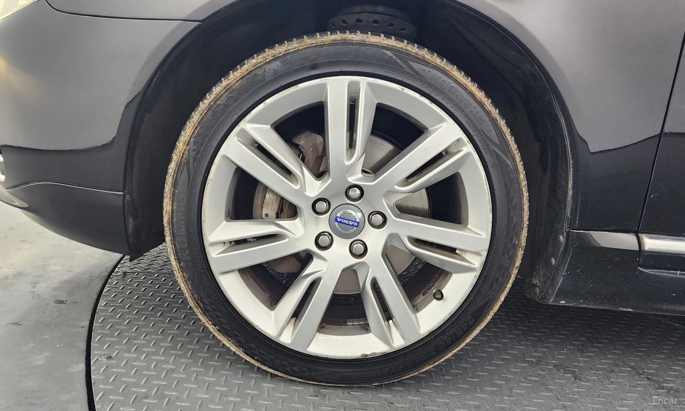 S80