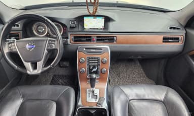 S80