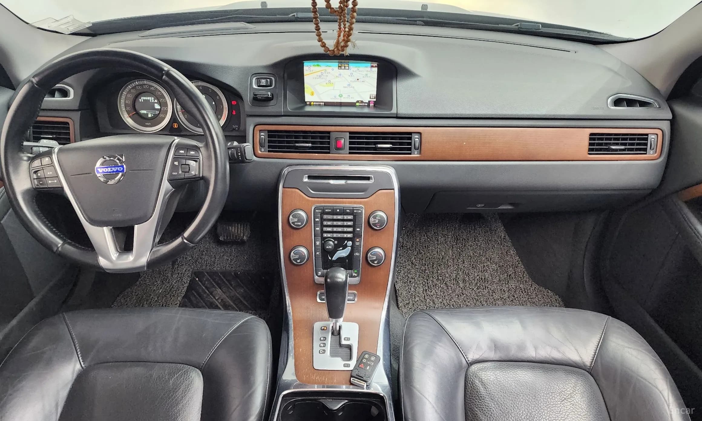 S80
