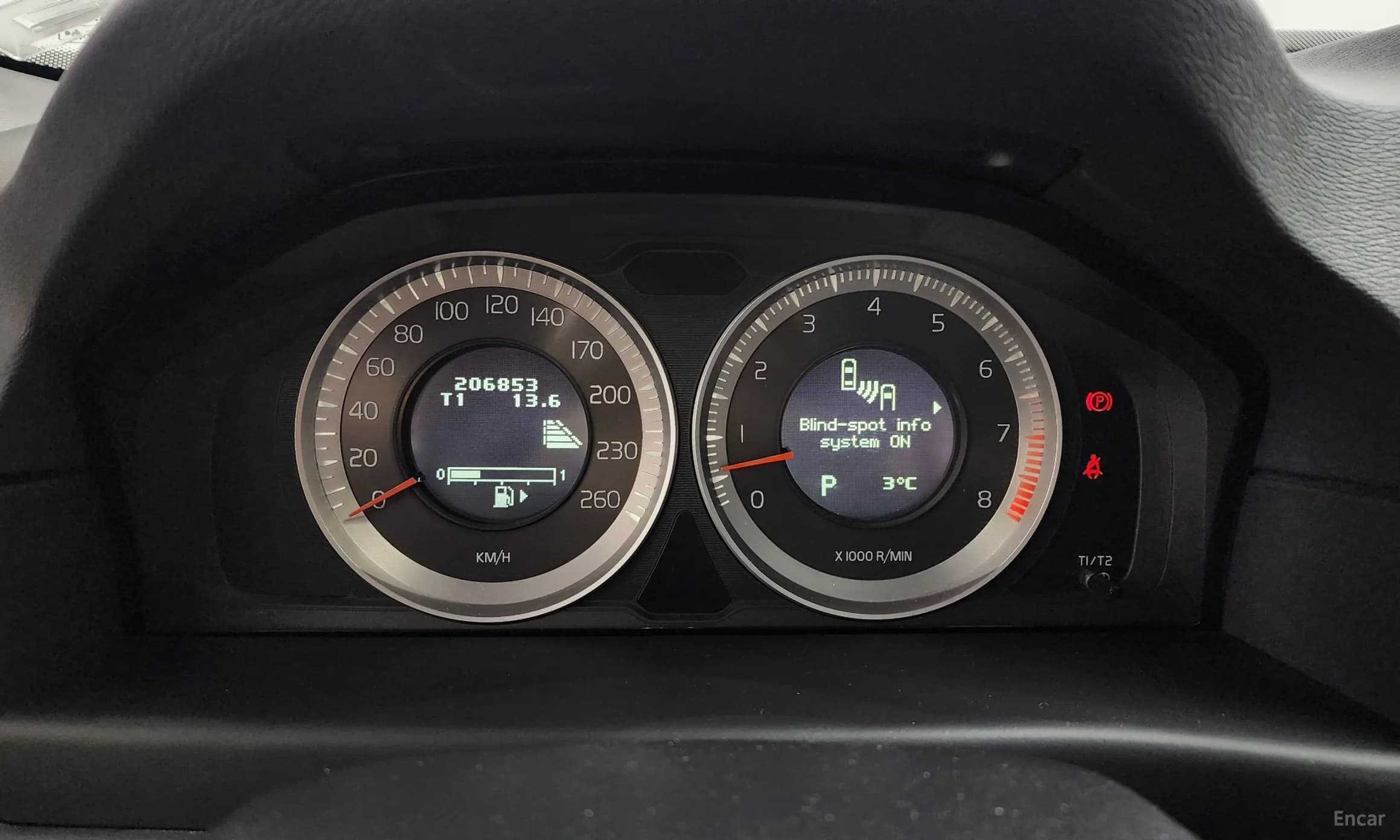 S80