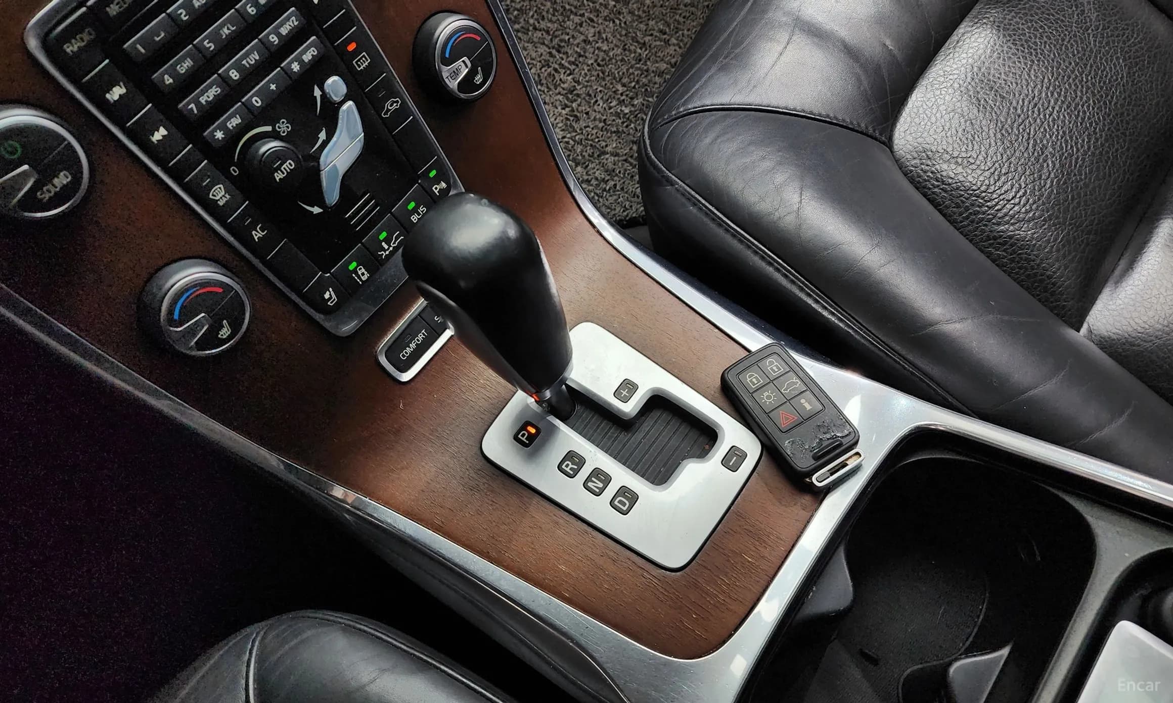 S80
